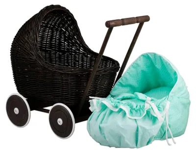 Zdjęcie produktu dla 48X28 H:47Cm