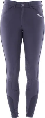 Produktbild von Pikeur Brooklyn Grip Kniebesatzhose Kinder