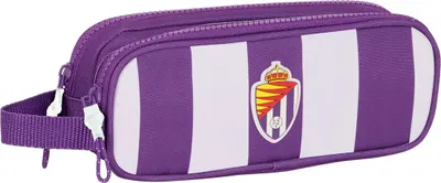 Immagine prodotto di Safta Real Valladolid Astuccio Viola Uomo Viola Taglia unica