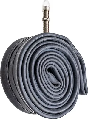 Obrázok produktu pre Schwalbe duša AIR Plus 37-47/507, AV10-40