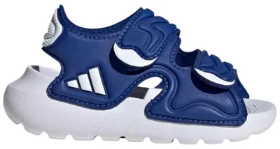 Obrázok produktu pre Sandále Adidas Altaswim pre Detské