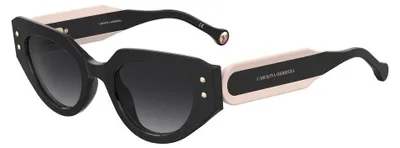 Immagine prodotto di Carolina Herrera Mod. Her 0221_G_S