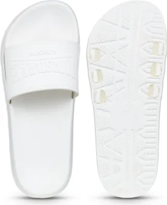 Produktbild von Uni Badeschuhe (1 Paar) SORRENTO White 38 Lonsdale
