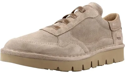 Produktbild von PANCHIC P005W0270242 WAVE SLIP ON Beige