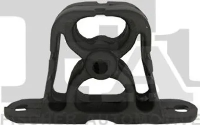 Image de Suspension De Silencieux Bmw E38/Z3