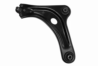 Produktbild von VAICO V22-9521 Querlenker Vorne Links passend für PEUGEOT 2008 Kombi (CU)