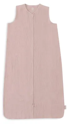 Produktbild von Baby Schlafsack Hydrophil 70cm Wild Rose