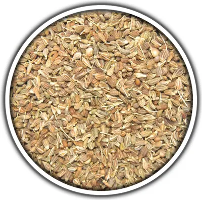 Produktbild von Anis 500g