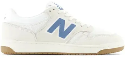 Produktbild von NEW BALANCE Freizeitschuhe, 480, 36