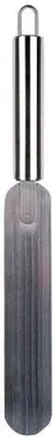 Immagine prodotto di spatola 30x3,5 cm APETIT in acciaio inox