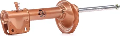 Obrázok produktu pre Tlmič nárazov KYB 324031
