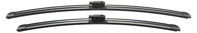 Image de Essuie-glaces Bosch Aerotwin pour VW ID.7 2023-