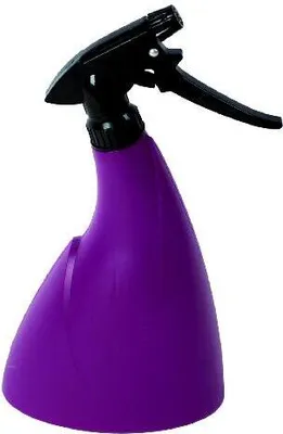 Image de Flacon pulvérisateur SPRIT 0,5L, fuchsia
