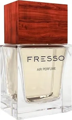 Immagine prodotto di Profumo per auto Fresso Magnetic Style Air Perfume (50 ml)