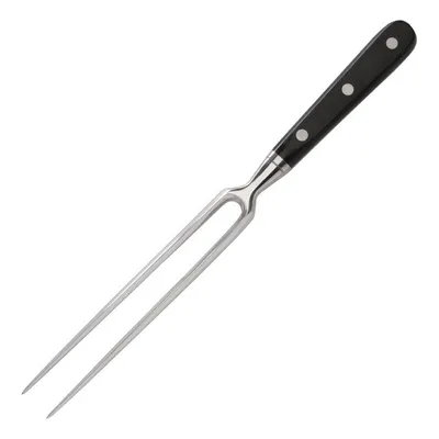 Immagine prodotto di Forchetta da carne Deglon Sabatier 17,5 cm