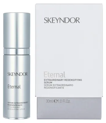 Obrázek produktu pro Skeyndor Eternal Extraordinary Redensifying Serum