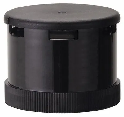 Immagine prodotto di WERMA Sirenenelement 8 Töne 64589075 24VAC/DC BK