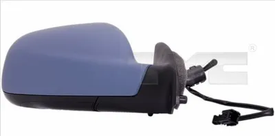 Obrázek produktu pro TYC Vnější zrcátko pravé 326-0039