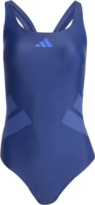 Produktbild von adidas Damen Schwimmanzug 34