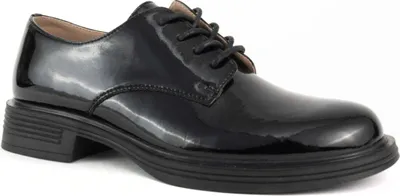 Produktbild von Santino Milano Damen Businessschuhe VAS25B03 Farbe: Schwarz Größe: 41