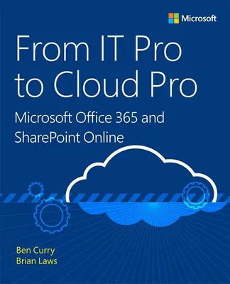 Produktbild von Cloud Pro