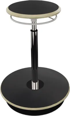 Immagine prodotto di NowyStyl sgabello Belise 110 sw