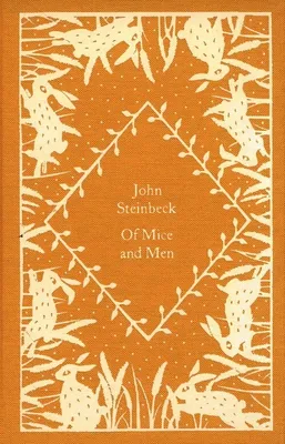 Zdjęcie produktu dla Of Mice and Men