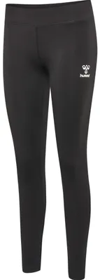 Produktbild von hmlTRAVEL Tights Woman