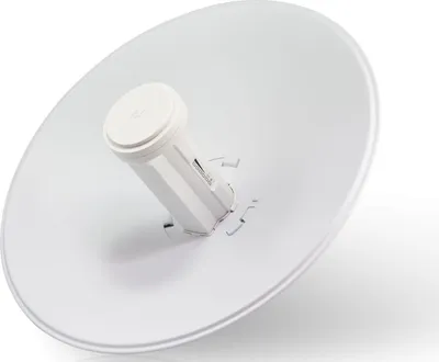 Zdjęcie produktu dla Ubiquiti PowerBeam M5 5GHz 22dBi