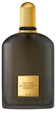 Produktbild von Tom Ford Parfum Tom Ford Black Orchid Reserve Parfum 100ml