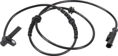 Produktbild von ABS Sensor Raddrehzahl vorne Fiat Ducato 250 51725099