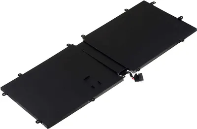 Produktbild von Akku für Dell XPS 18