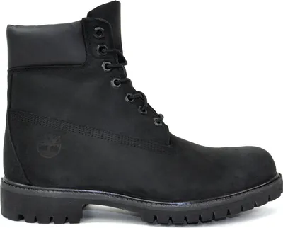Obrázek produktu pro Timberland Boty 6INCH, 10073