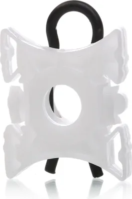 Produktbild von AIC Fensterheber-Gleitstück Gleitbacke 52503 Vorne und Hinten für BMW 3 Coupe (E92)