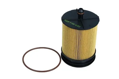 Produktbild von Kraftstofffilter MAXGEAR 26-2287 für TOYOTA AVENSIS Station Wagon (ZRT27, ADT27) Filtereinsatz
