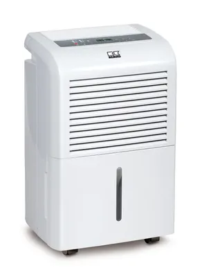 Obrázok produktu pre REMKO ETF 460 Eco Mobile Luftentfeuchter - 1610465