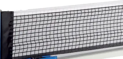 Image de JOOLA Filet de remplacement "Klick Indoor