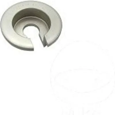 Immagine prodotto di Kit abassamento posteriore ALPHA TECHNIK 33-KTMR2DK-TL01KBA per Ktm DUKE 990