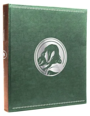 Immagine prodotto di Schermo del Dungeon Master D&D Ultra Pro premium Forgotten Realms
