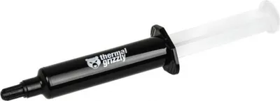 Obrázek produktu pro Thermal Grizzly Hydronaut, 11,8 W/m·K, 2,6 g/cm³, -200 - 350 °C, 10 ml, 26 g