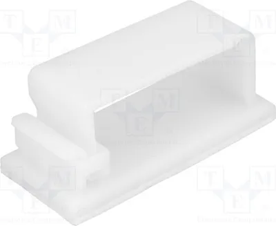 Obrázek produktu pro 5 kusů kabelů FCA-5, samozhasínací, UL94V-2