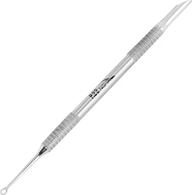 Produktbild von Nghia Export Metallhufeisen P.22