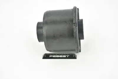 Produktbild von Febest Fdab-Cb1R