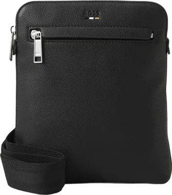 Produktbild von Boss Shoulder Bag 234303400002 in BLACK color size Talla unica
