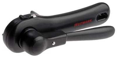 Produktbild von WESTMARK Klu 2 Dosenöffner Kunststoff, Länge: 100 mm