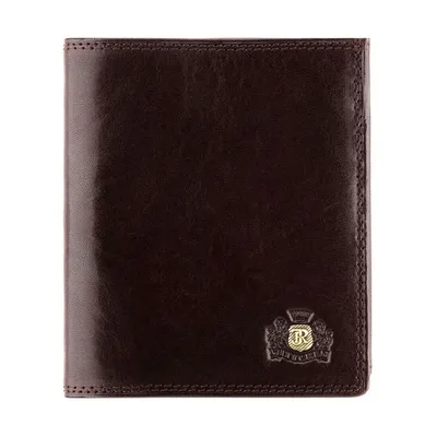 Produktbild von Brieftasche Kollektion Da (H)13x (B)12cm
