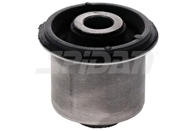 Produktbild von Lagerung Lenker für Querlenker für MITSUBISHI L 200 / Triton Pickup (KJ, KK, KL) Innen Vorne Oben 410118 SPIDAN CHASSIS PARTS