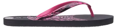 Produktbild von Women's Flip-flops SUNIE WO'S, MARTES