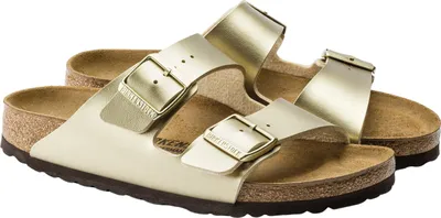 Obrázek produktu pro Birkenstock Boty Arizona BS, 1016110