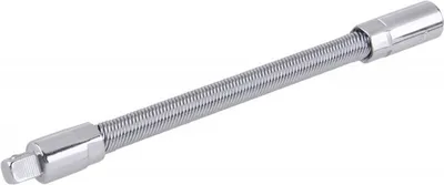 Produktbild von Verlängerung Winkel 1/4" 150mm